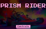 Prism Rider